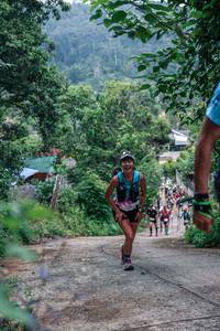 BIB: 
                            <button type="button" onclick="openModal(27243238)" class="btn btn-primary btn-sm float-right btn-popup" data-toggle="modal" data-target=".modal-high-quality">
                        <i class="fas fa-shopping-cart"></i> Add to Cart
                    </button>
                                            <button type="button" onclick="isThisMe(27243238, true)" class="btn btn-success btn-sm float-right btn-popup btn-isme hidden" data-toggle="tooltip" data-placement="bottom" title="นี่คือรูปของคุณใช่ไหม คลิกที่นี่เพื่อเอาเข้าอัลบั้ม">
                        <i class="fas fa-plus"></i> Add to album
                    </button>
                    <button type="button" onclick="isThisMe(27243238, false)" class="btn btn-warning btn-sm float-right btn-popup btn-isnotme hidden">
                        <i class="fas fa-ban"></i> Remove from album
                    </button>